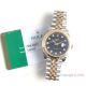 EW Factory Replica Rolex Datejust II EW 3235 Watch 2-Tone Jubilee Diamond Marker (9)_th.jpg